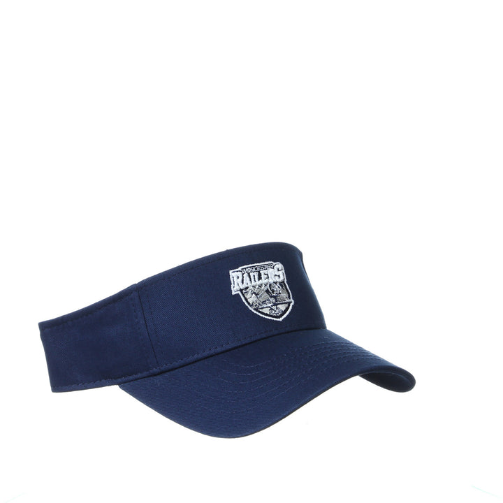 Drill Visor