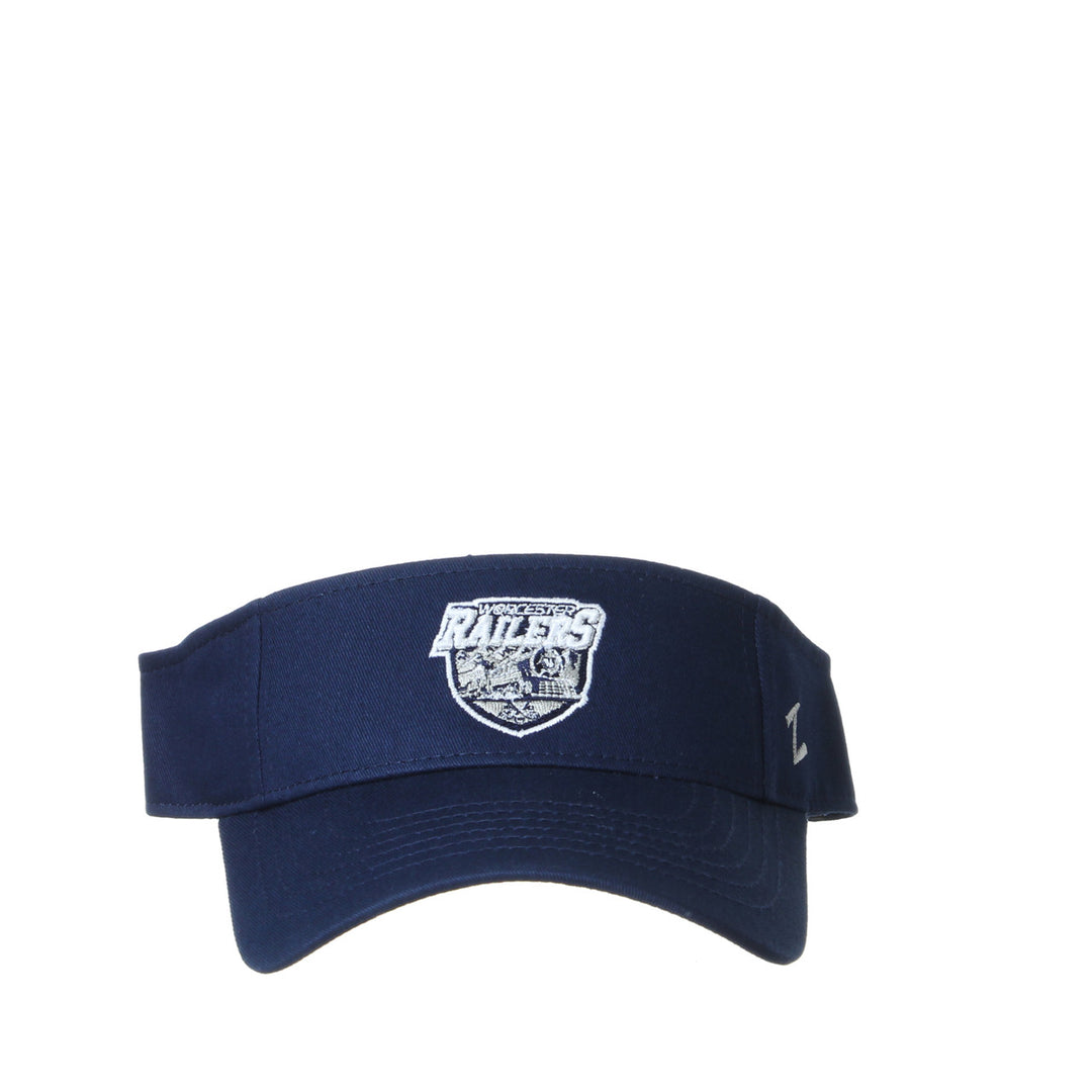 Drill Visor