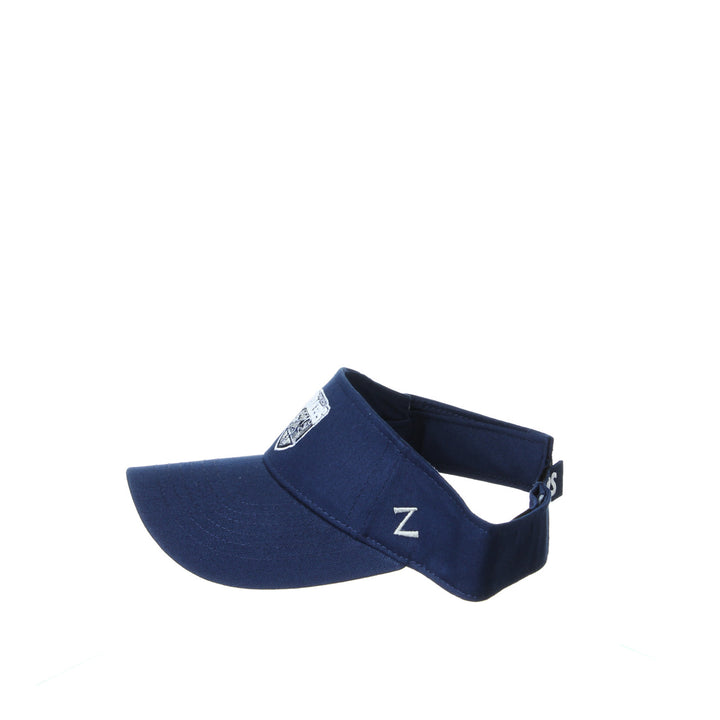 Drill Visor