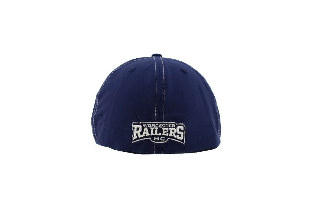 Flex Hypercool Tampa Hat