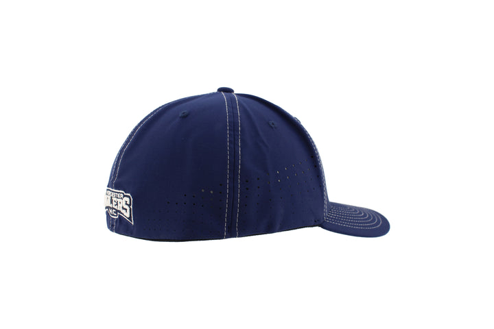 Flex Hypercool Tampa Hat