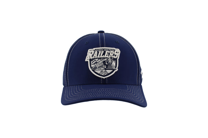 Flex Hypercool Tampa Hat