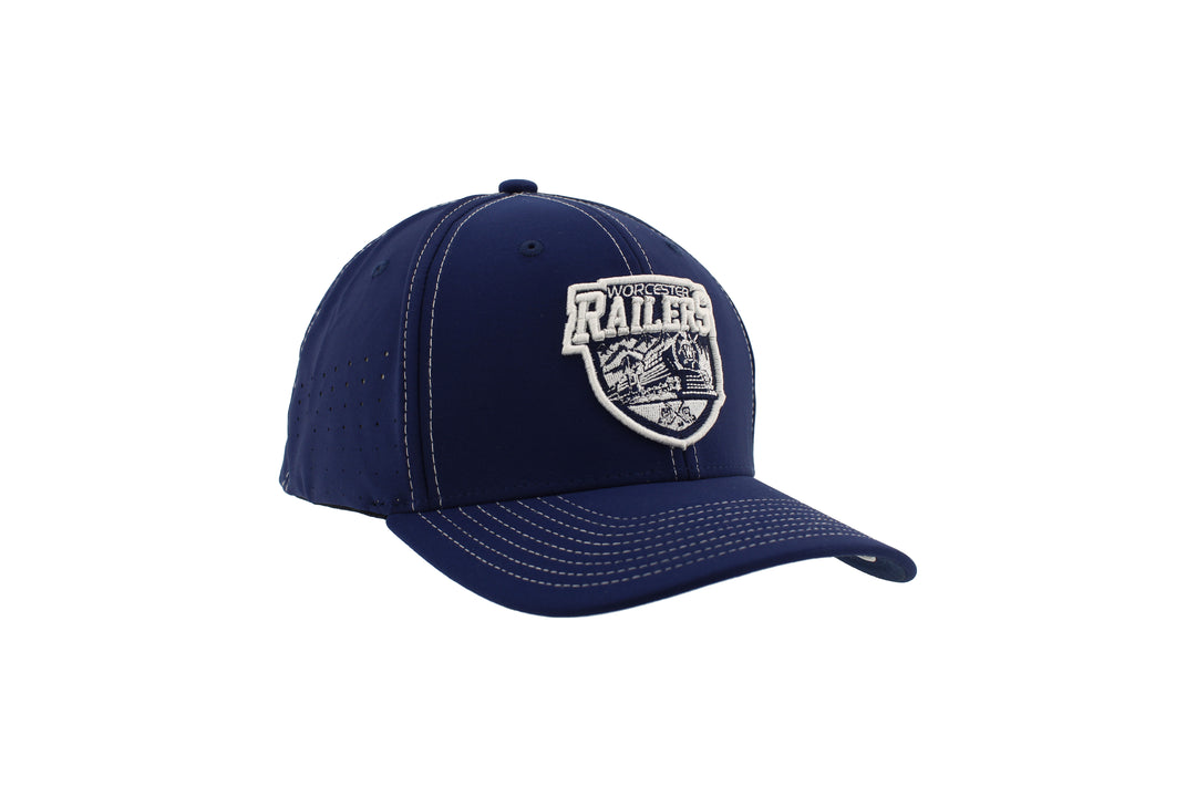 Flex Hypercool Tampa Hat