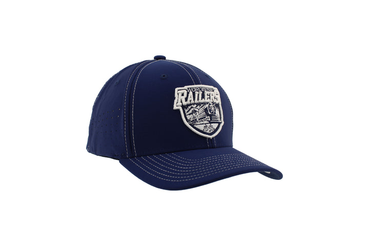 Flex Hypercool Tampa Hat