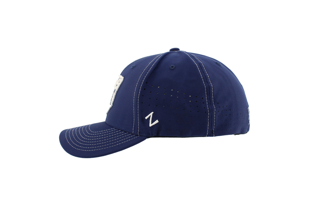 Flex Hypercool Tampa Hat