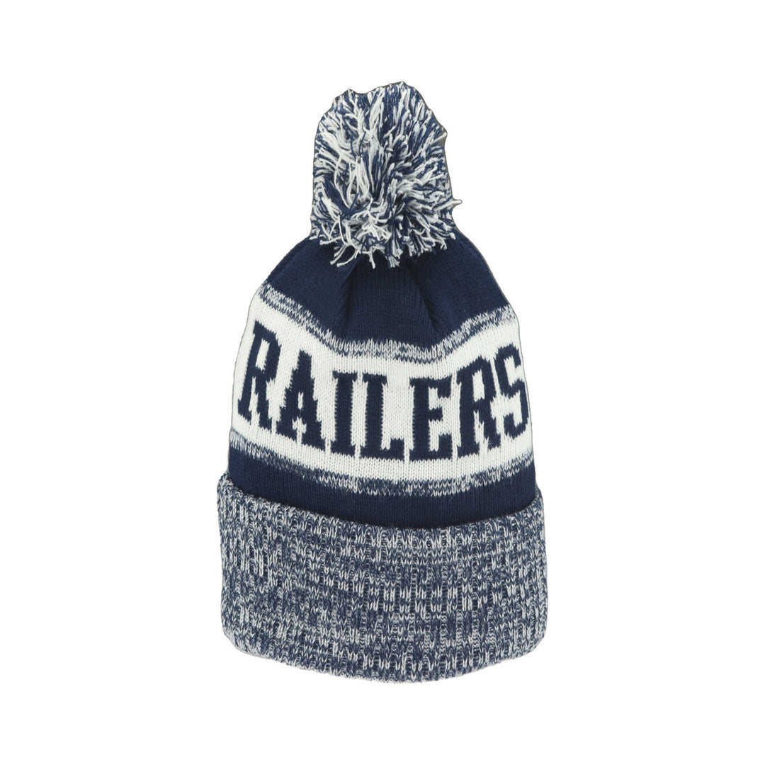 Hartford Knit