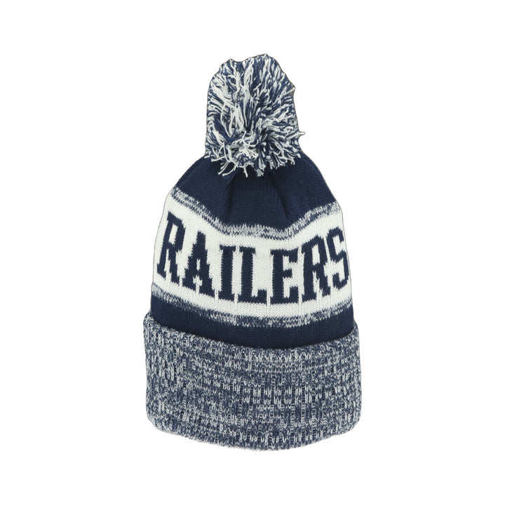 Hartford Knit