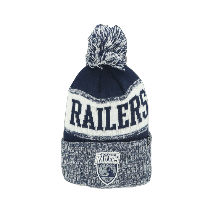Hartford Knit