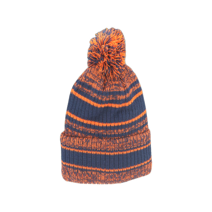 Venture Knit