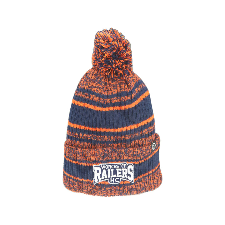 Venture Knit