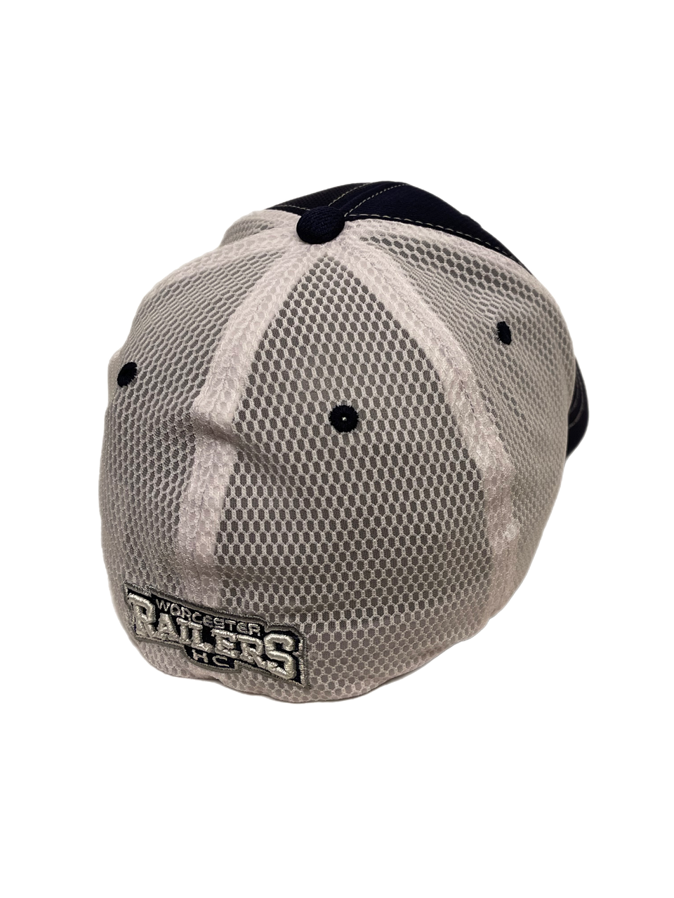 Richmond Flex Fit Hat
