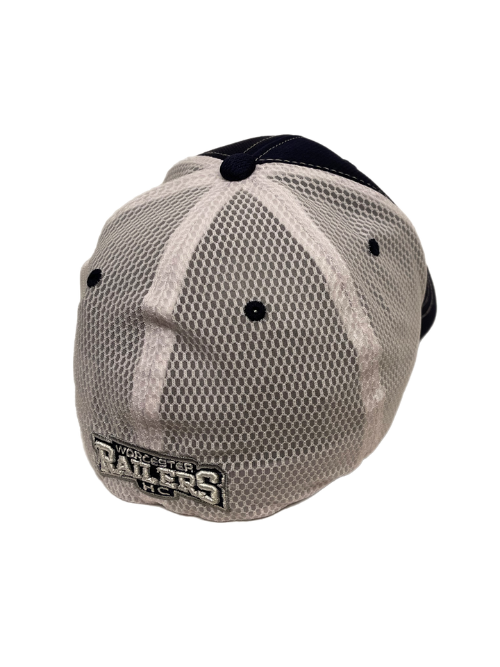 Richmond Flex Fit Hat