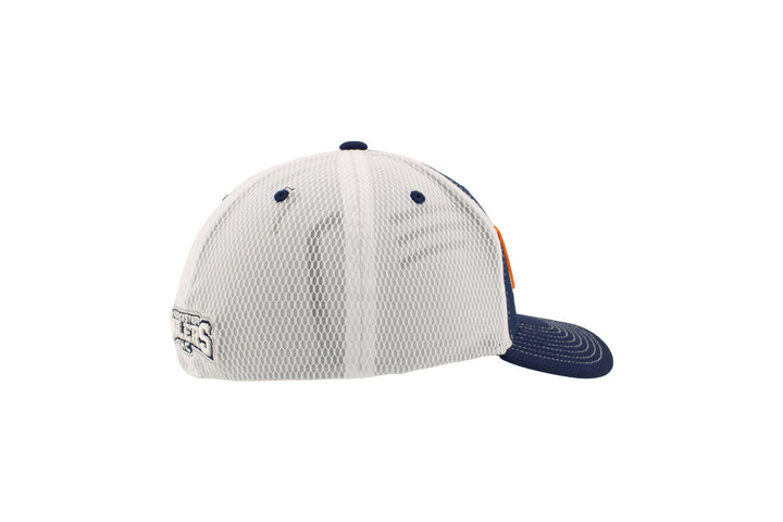 Richmond Flex Fit Hat
