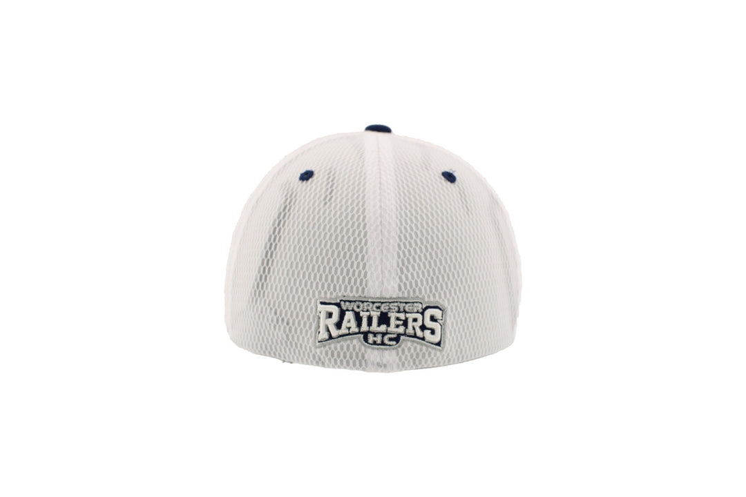 Richmond Flex Fit Hat