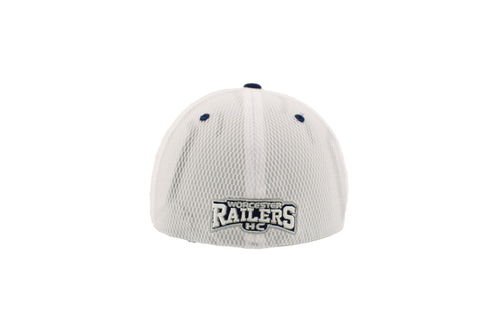 Richmond Flex Fit Hat