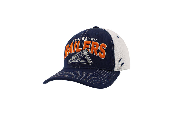 Richmond Flex Fit Hat