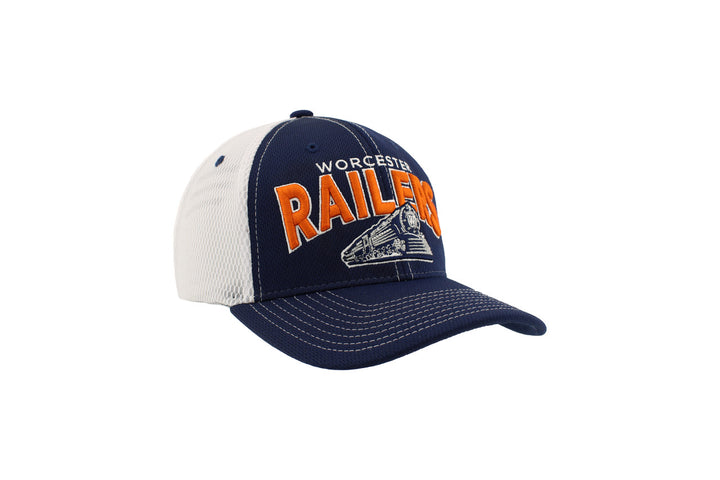 Richmond Flex Fit Hat