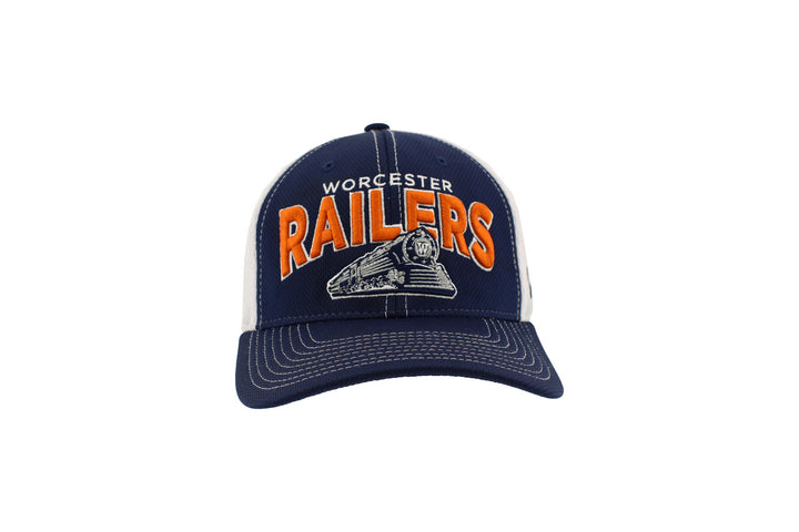 Richmond Flex Fit Hat