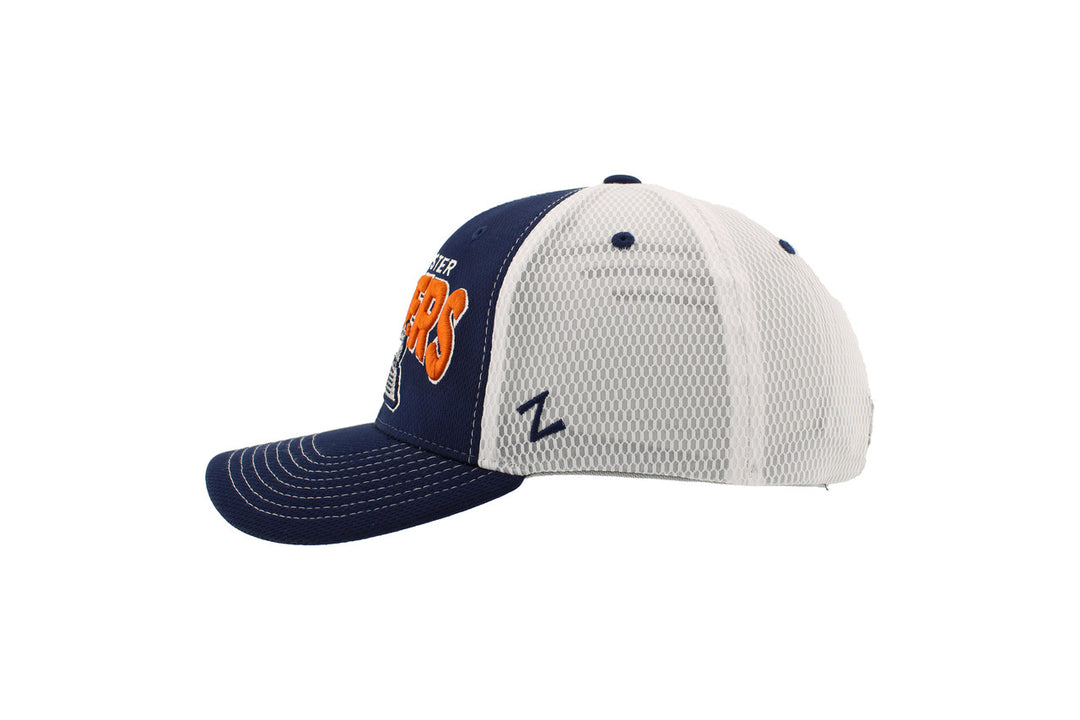 Richmond Flex Fit Hat