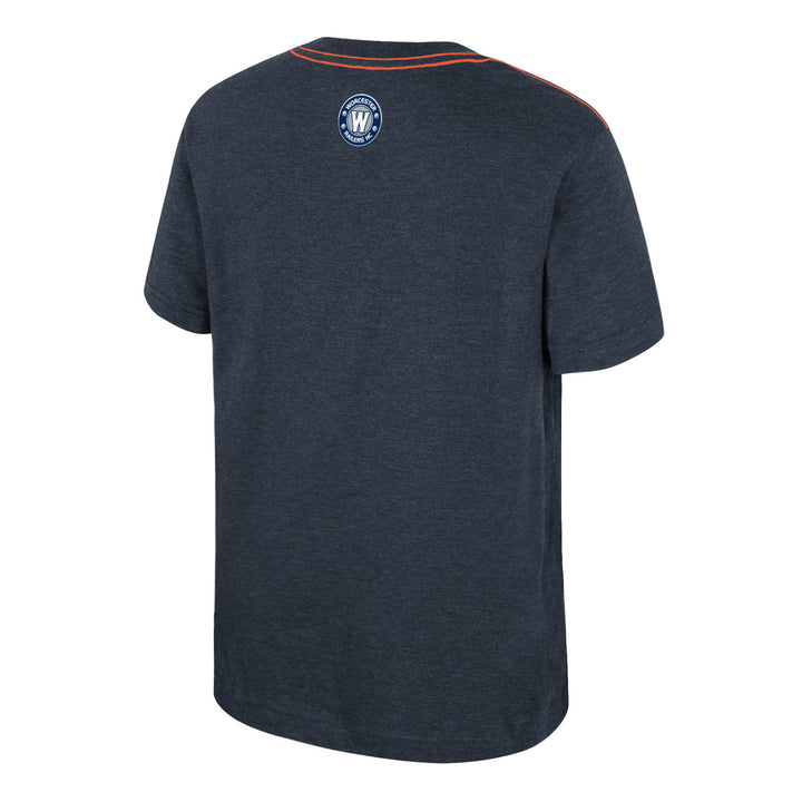 Youth Wade T-Shirt