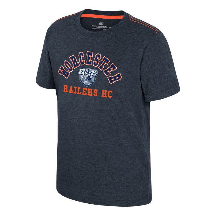 Youth Wade T-Shirt